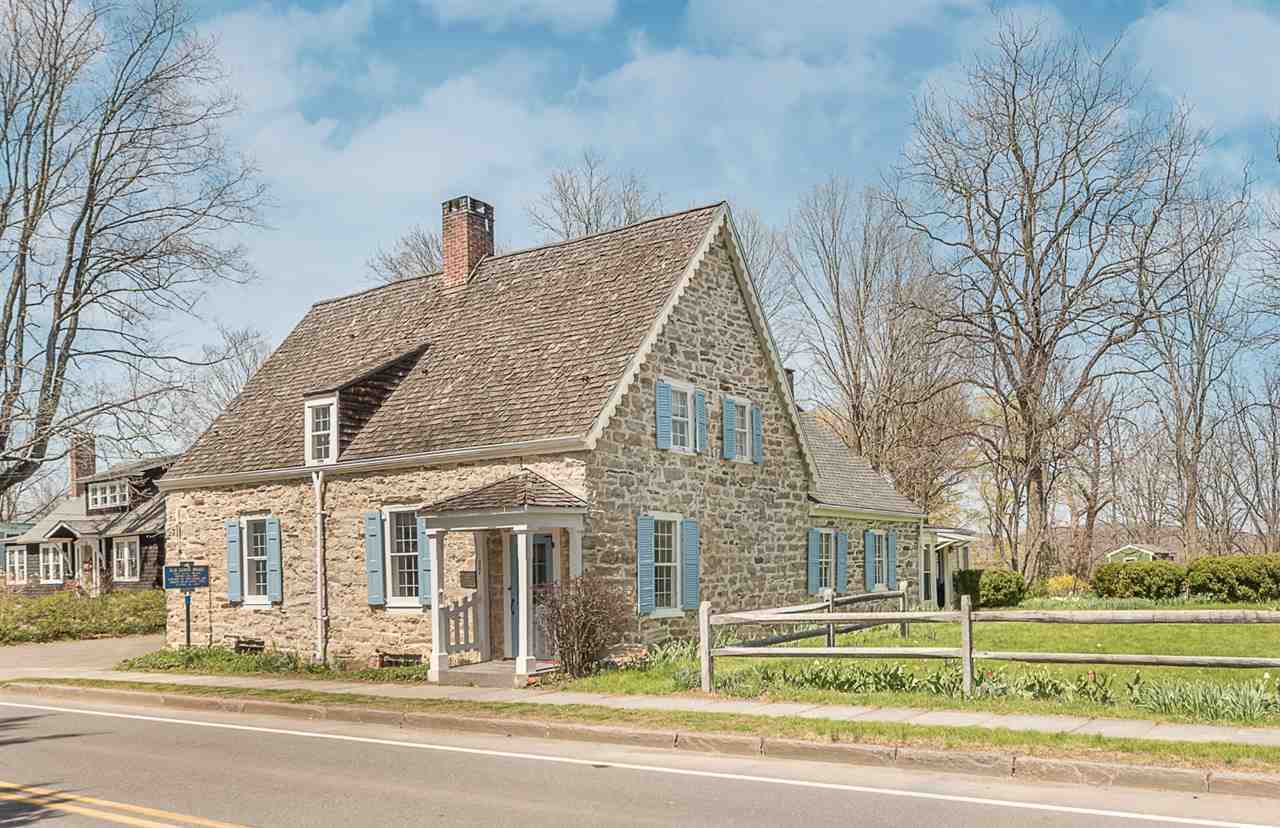 Property Photo: 37 Main NY 12443