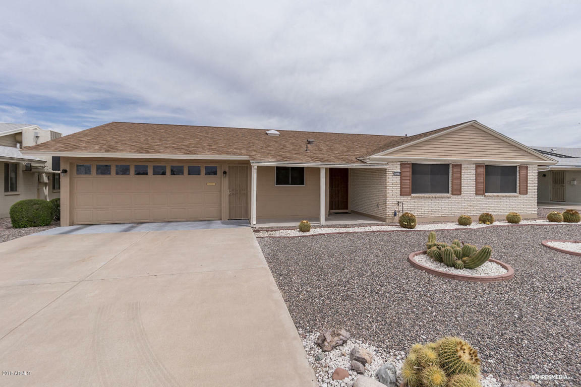 Property Photo:  10214 W Cumberland Drive  AZ 85351 