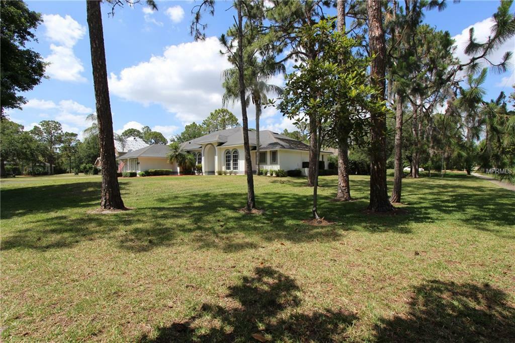 Property Photo:  10205 Trout Lane  FL 32836 