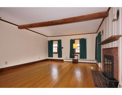 Property Photo: 144 Laurel St MA 01742
