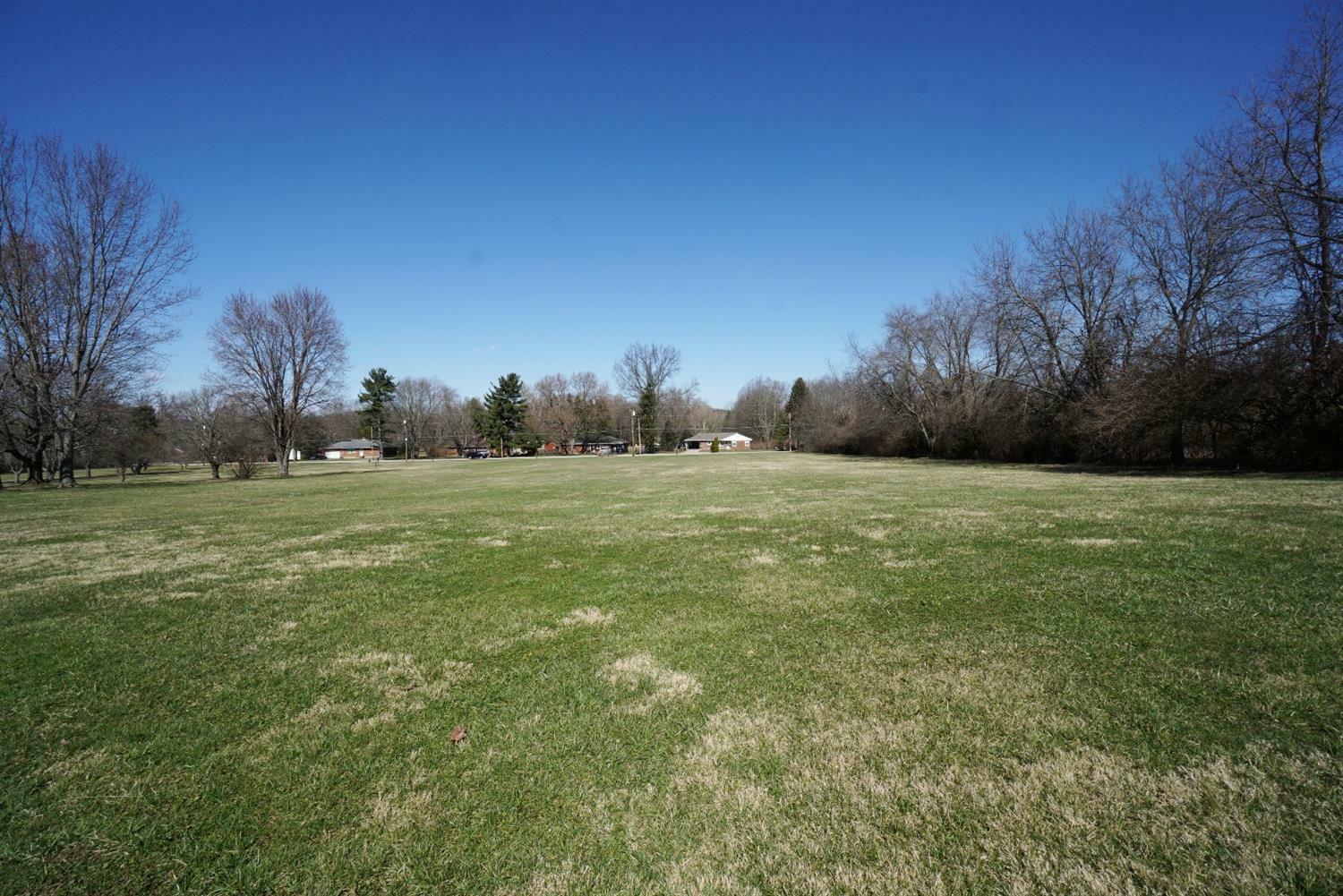 Property Photo:  1697 B Wilmington Road  OH 45036 