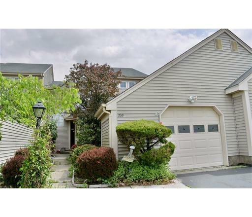 Property Photo:  20B Glastonbury Drive  NJ 08831 