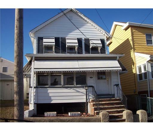 Property Photo:  438 John Street  NJ 08879 