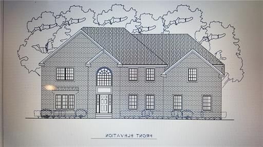 1 Hidden Pond Court  East Brunswick NJ 08816 photo