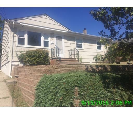 Property Photo:  92 Worden Avenue  NJ 08861 