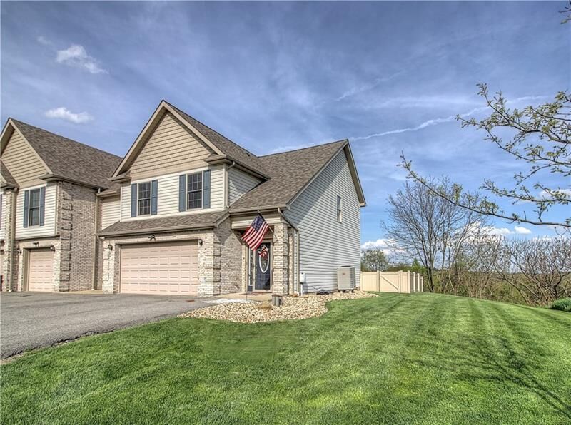 Property Photo:  360 Cherokee Dr 361  PA 15010 