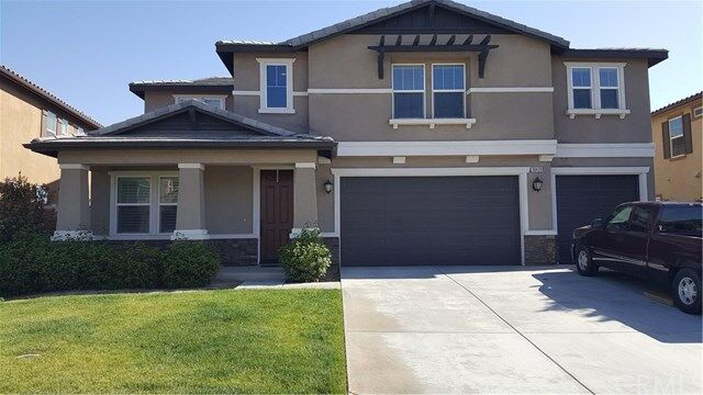 Property Photo:  30439 Mahogany Street  CA 92563 