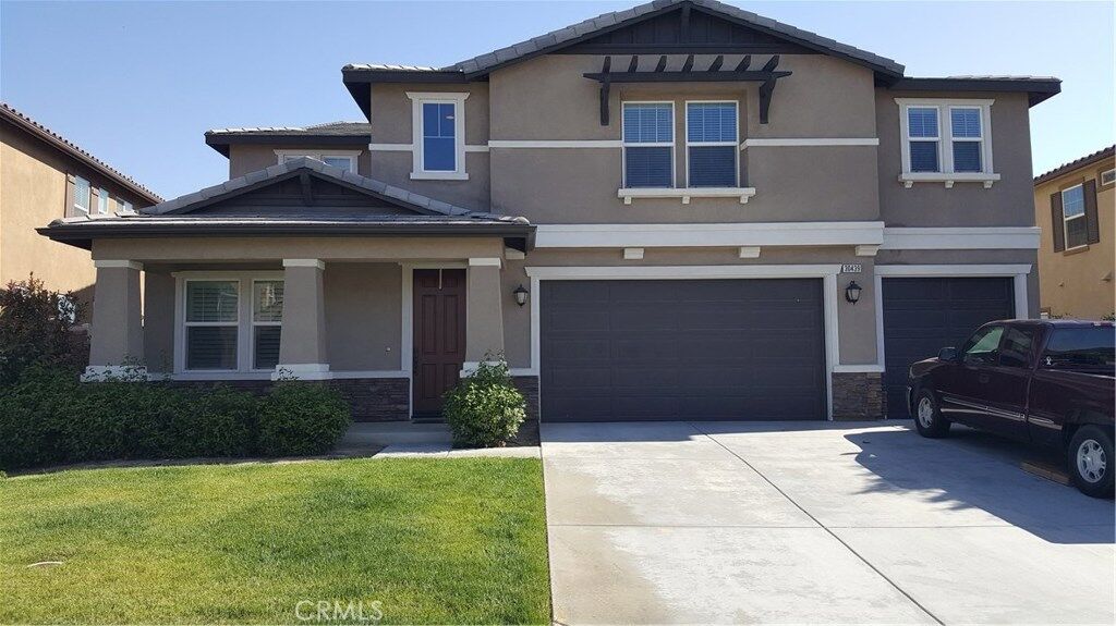 Property Photo:  30439 Mahogany Street  CA 92563 