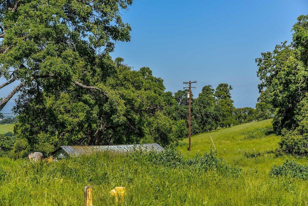 Property Photo: 0 Last Chance CA 95601