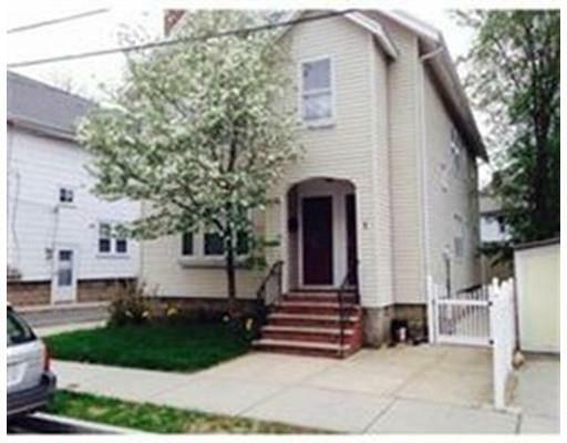 Property Photo: 1 Hilltop 2 MA 02472