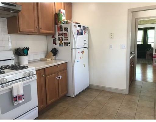 Property Photo: 842 Belmont Street 842 MA 02472