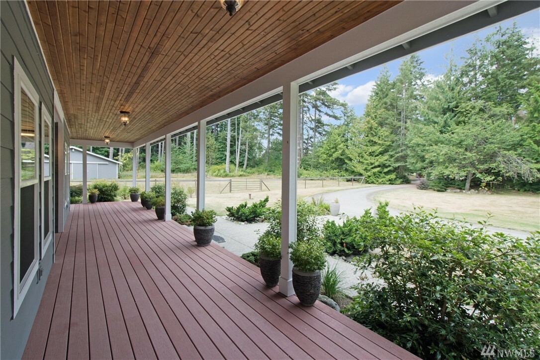 Property Photo:  265 Amanda Lane  WA 98282 