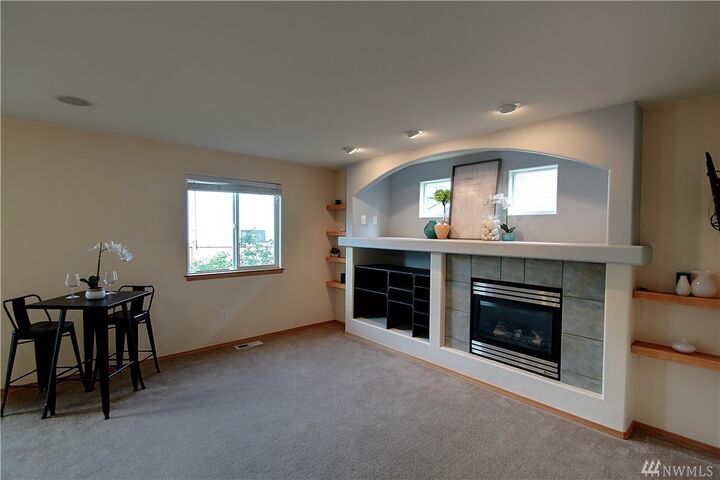 Property Photo: 13427 31st Dr SE 14 WA 98012