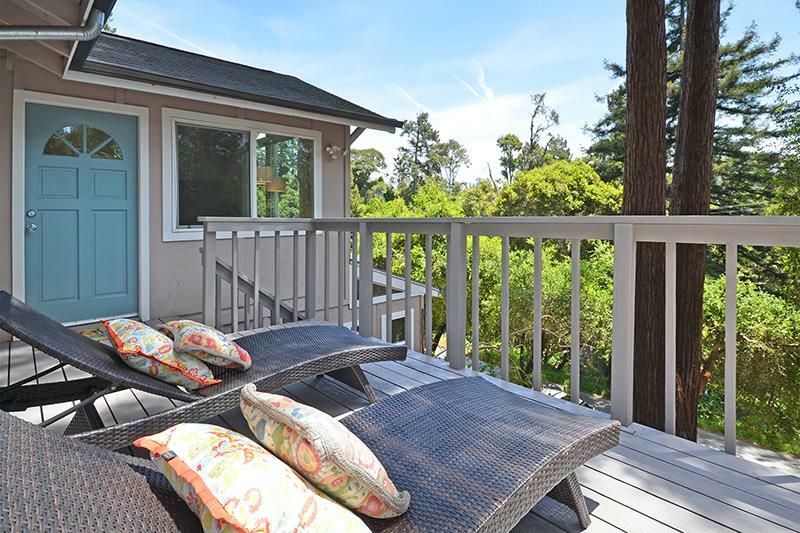 Property Photo: 833 Valencia Road CA 95003