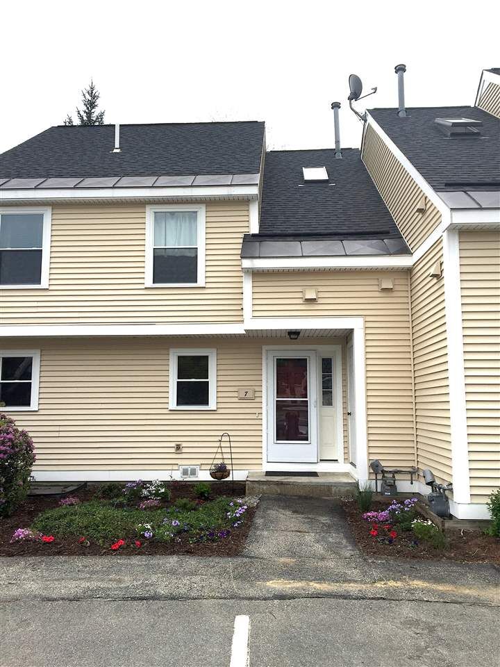 Property Photo:  7 Modena Drive 7  NH 03303 