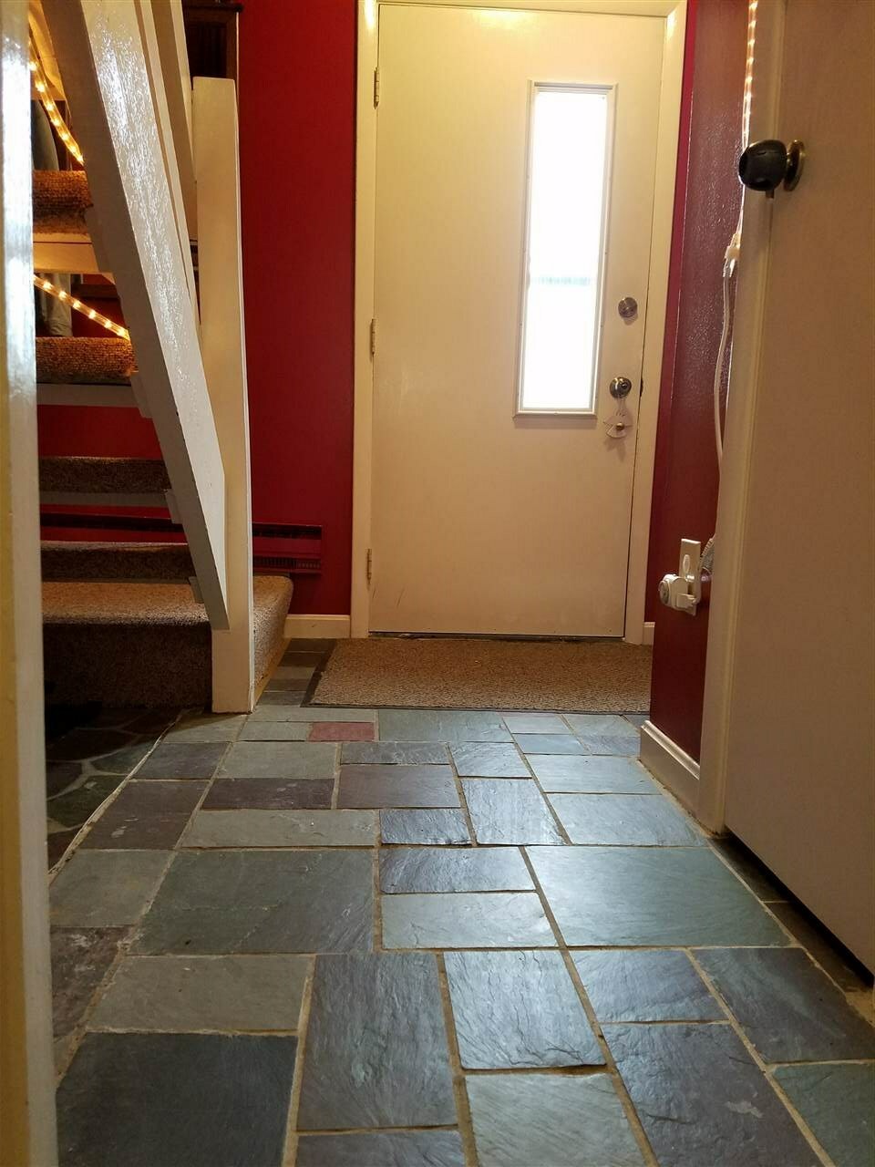 Property Photo: 86 Pinecrest Drive D VT 05452