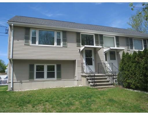 Property Photo:  649 S Main St 649  MA 01835 