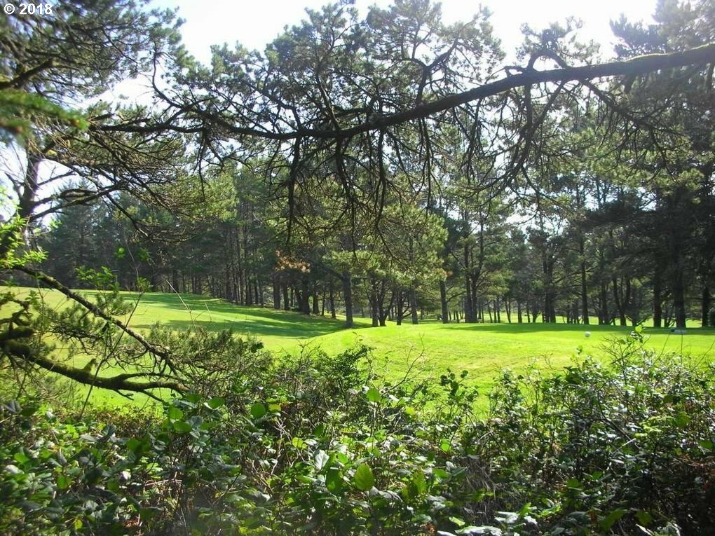 Property Photo:  Lakeview Dr  OR 97130 