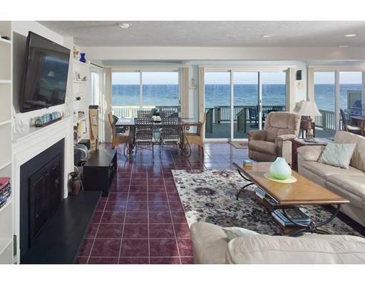 Property Photo: 8 X St MA 02045