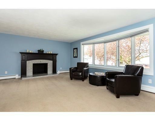 Property Photo: 54 Albert Avenue MA 02478