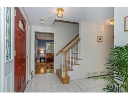 Property Photo:  70 Grand Street  MA 02021 