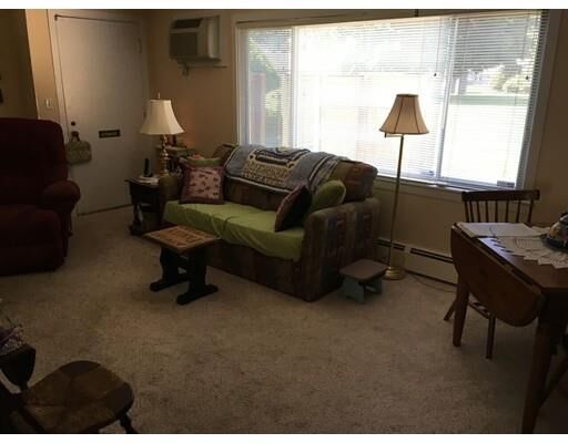 Property Photo: 158 Horseshoe Dr 158 MA 01022