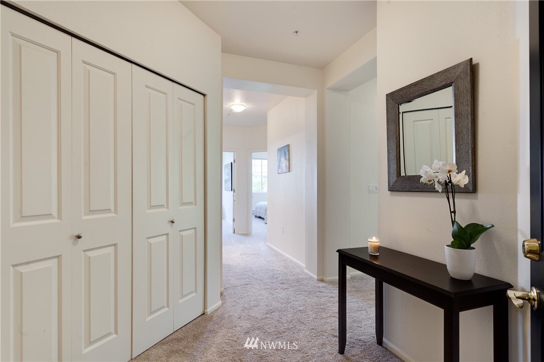 Property Photo: 2244 132nd Avenue SE B218 WA 98005