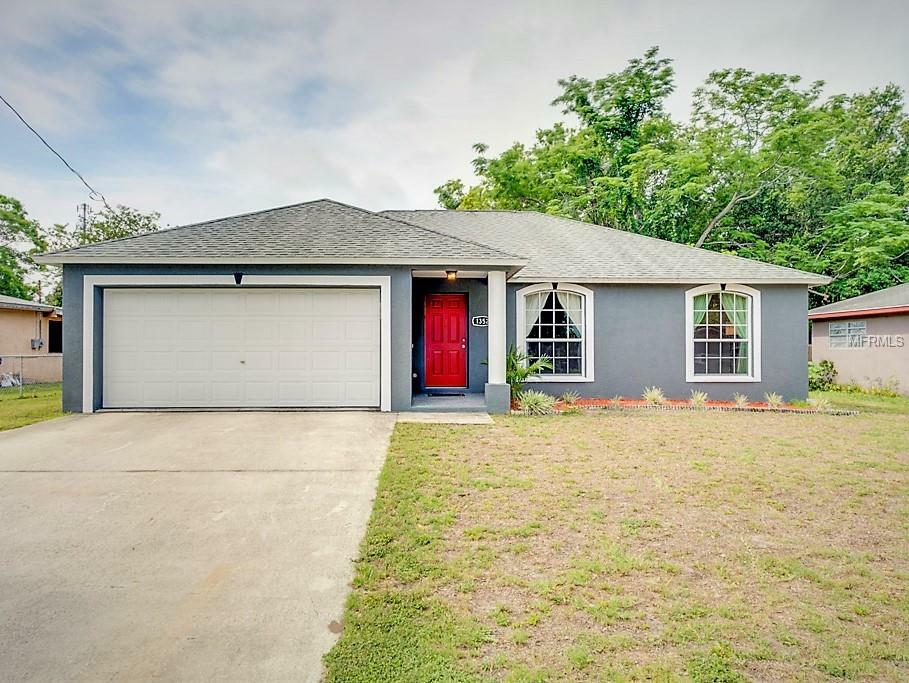 Property Photo:  1352 Crosby Street  FL 33778 