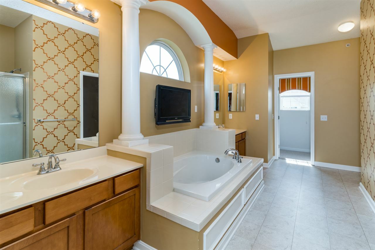 Property Photo: 641 Radnor KY 41094