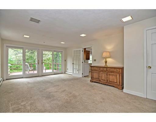 Property Photo:  69 Harold Parker Rd  MA 01810 