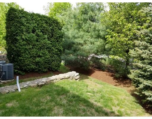 Property Photo:  231 America Blvd 231  MA 01721 