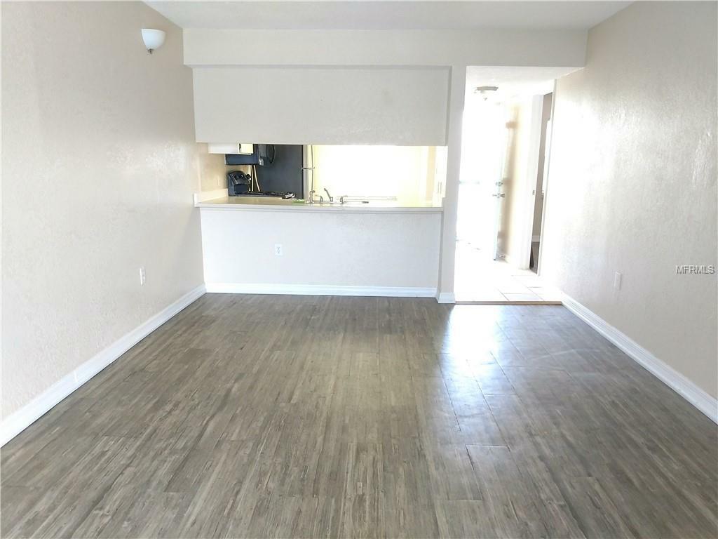 Property Photo: 5010 Terrace Palms Circle 202 FL 33617