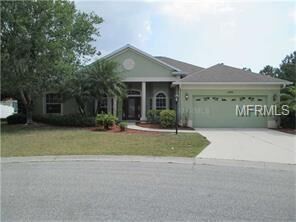 Property Photo:  11704 Summer Meadow Drive  FL 34202