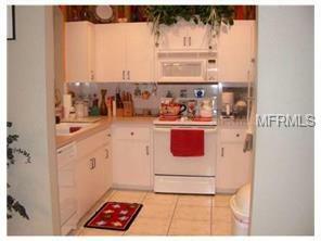 Property Photo:  6980 Ulmerton Road 9A  FL 33771 