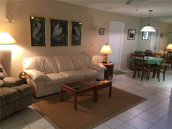 Property Photo:  1335 Queen Anne Drive B  FL 34684 