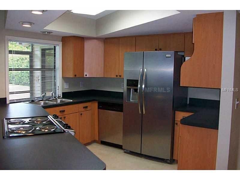 Property Photo:  4623 Charing Cross Road  FL 34241