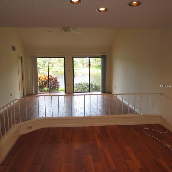 Property Photo:  5331 Myrtle Wood 54  FL 34235 