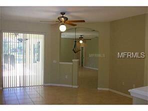 Property Photo:  6418 Royal Tern Circle  FL 34202