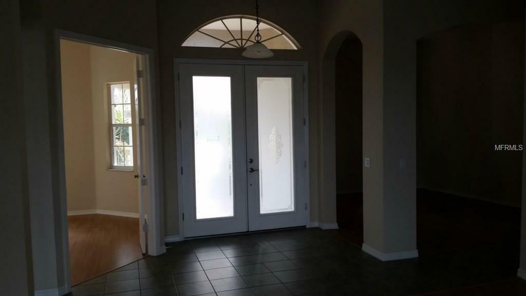 Property Photo:  4105 Onega Way  FL 34746 