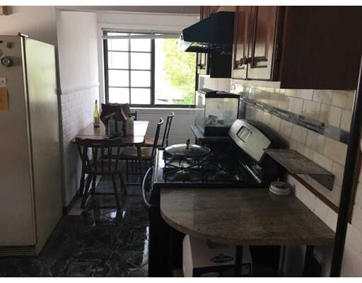 Property Photo:  24 Woodbine St 2  MA 02170 
