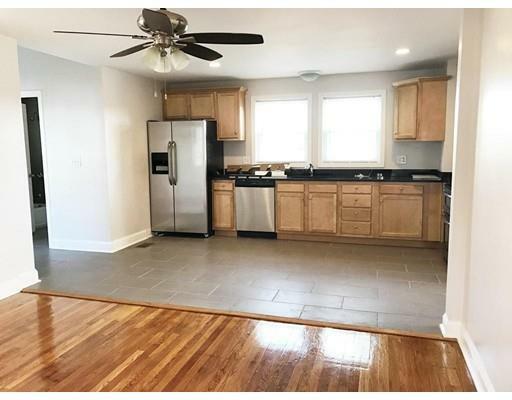 Property Photo: 39 Webster Street 39 MA 02148