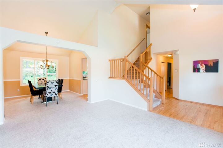 Property Photo:  4212  19th Avenue NW  WA 98335 