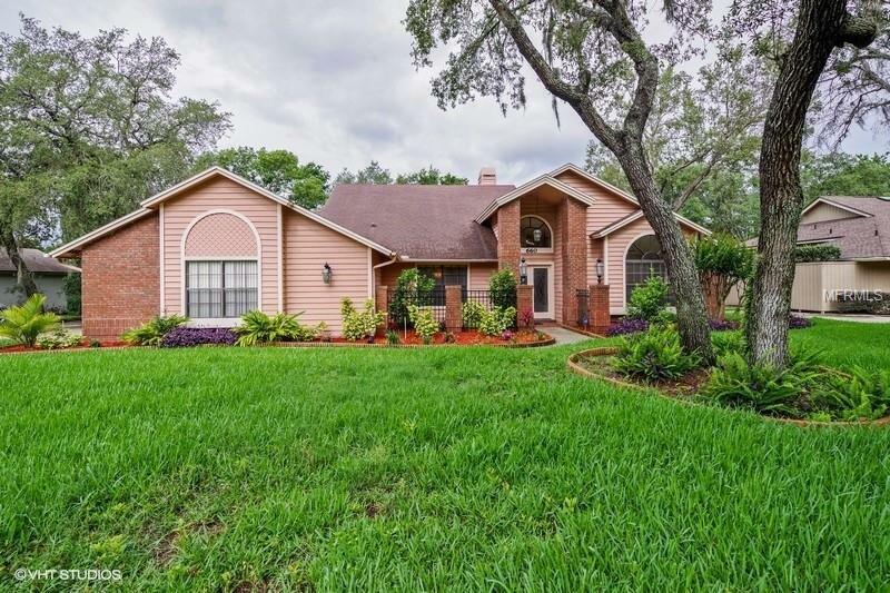 Property Photo:  660 Cayuga Drive  FL 32708 