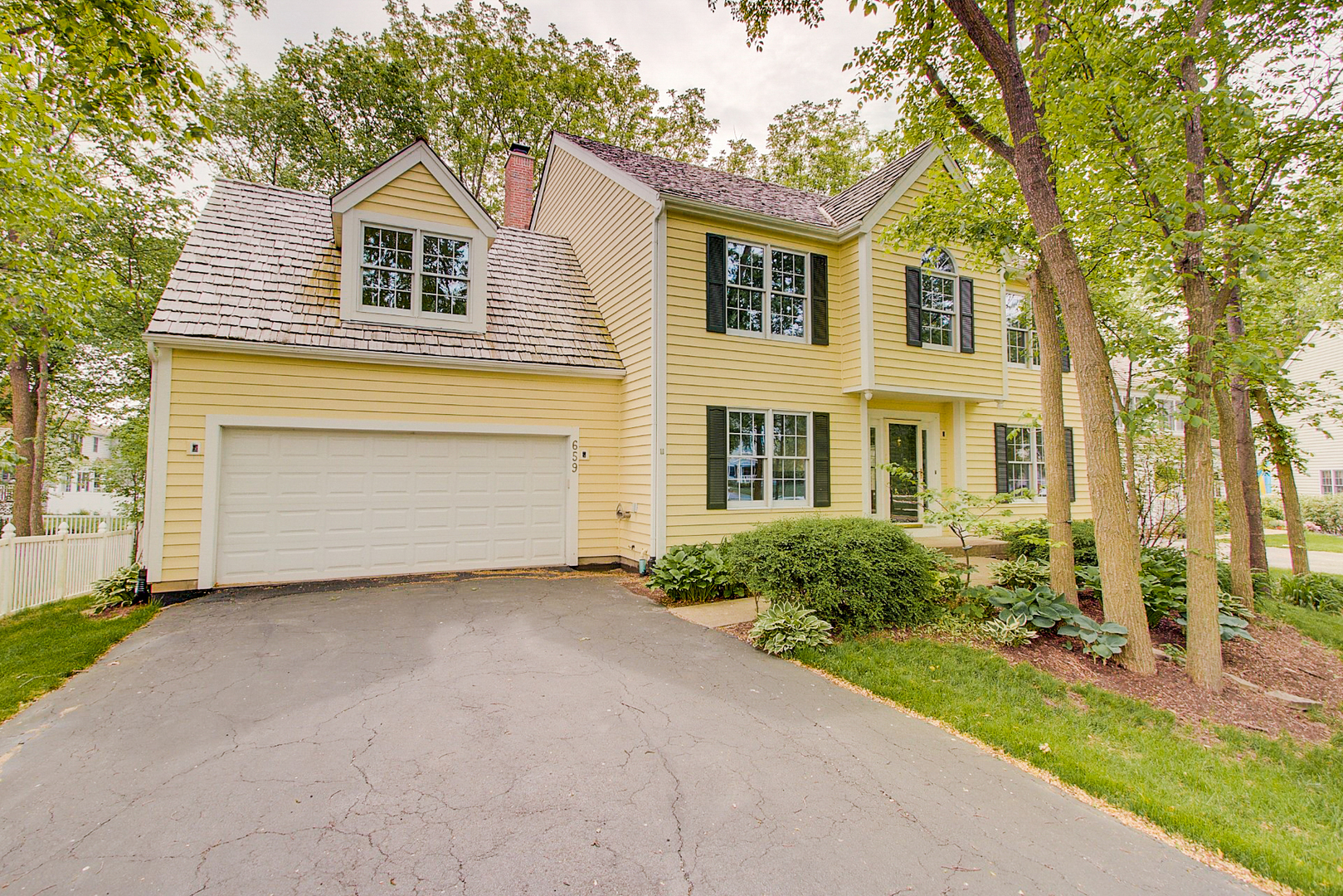 Property Photo: