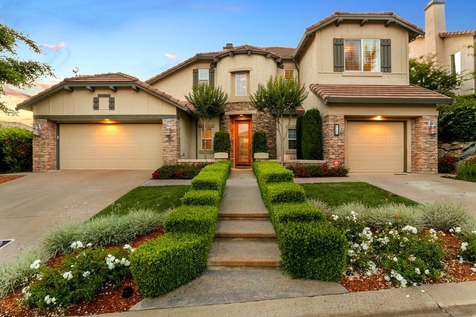Property Photo:  117 Gage Court  CA 95762 