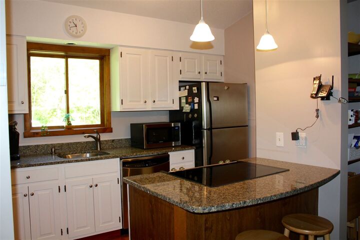 Property Photo: 253 Old Quechee Road B VT 05059