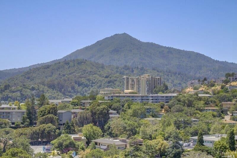 Property Photo:  115 Bretano Way  CA 94904 