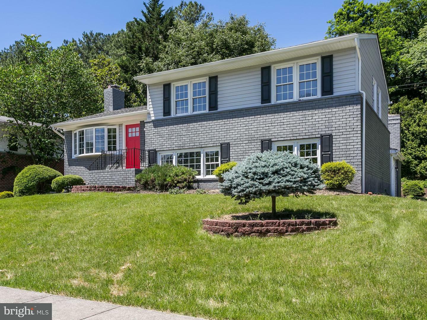 Property Photo:  908 Southwick Drive  MD 21286 