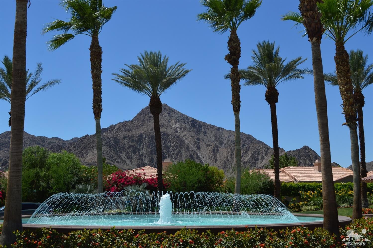 Property Photo:  48605 Vista Tierra  CA 92253 