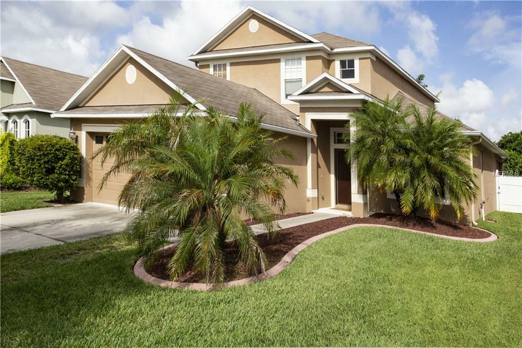 Property Photo:  8343 Moccasin Trail Drive  FL 33578 